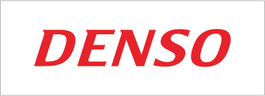 DENSO