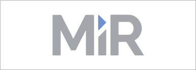 MiR