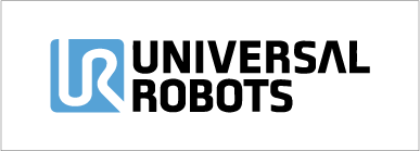 UNIVERSAL ROBOTS